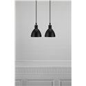 Nordlux Ray 2-Kit 12 suspension lamp