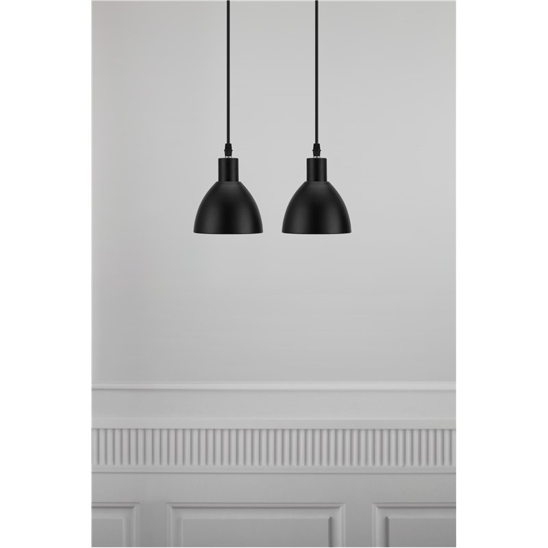 Nordlux Ray 2-Kit 12 Hängelampe