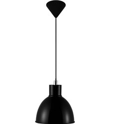 Nordlux Pop 22 Hängelampe
