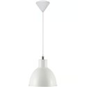 Nordlux Pop 22 suspension lamp