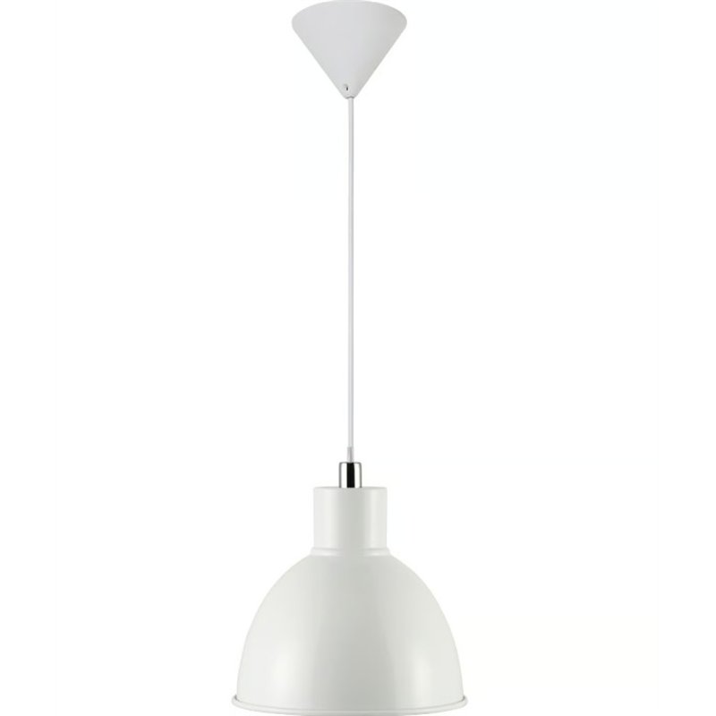 Nordlux Pop 22 Hängelampe