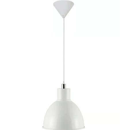 Nordlux Pop 22 suspension lamp