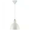 Nordlux Pop 22 Hängelampe