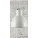 Nordlux Pop 22 suspension lamp