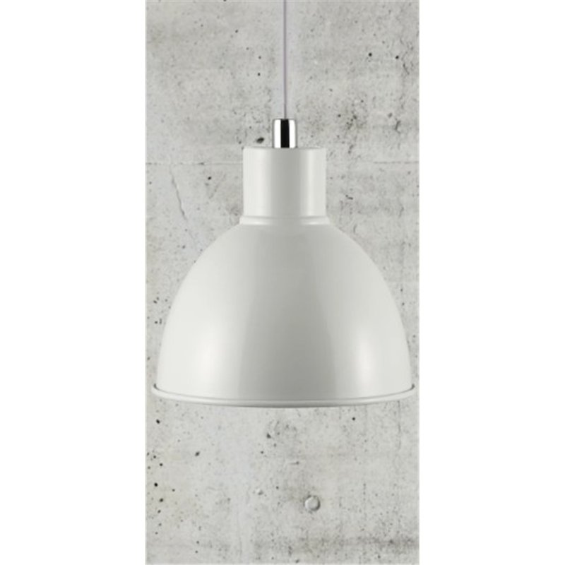Nordlux Pop 22 Hängelampe