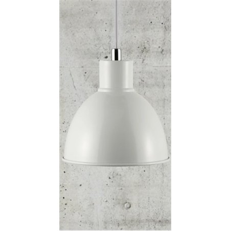 Nordlux Pop 22 suspension lamp