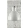 Nordlux Pop 22 Hängelampe