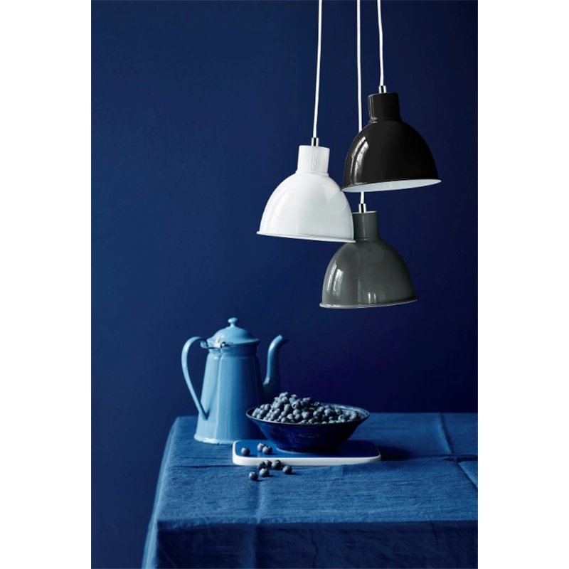Nordlux Pop 22 Hängelampe