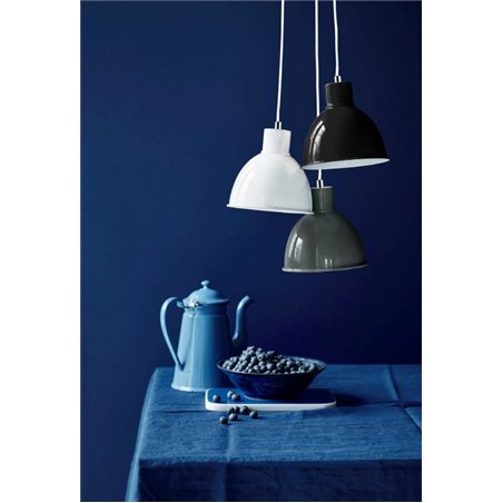 Nordlux Pop 22 suspension lamp