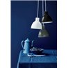 Nordlux Pop 22 Hängelampe