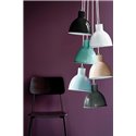 Nordlux Pop 22 suspension lamp