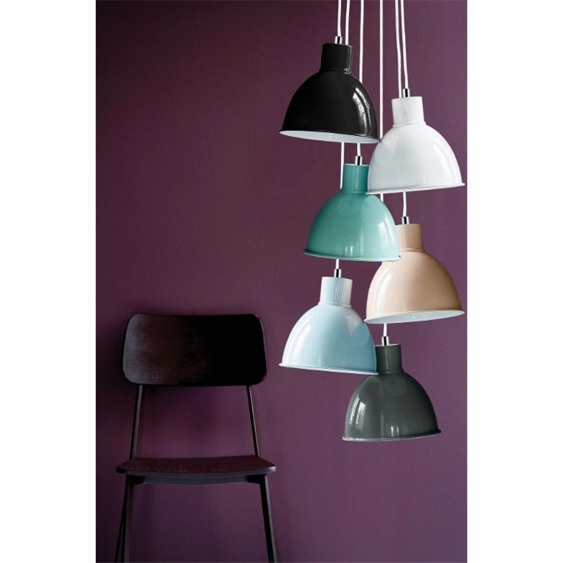 Nordlux Pop 22 Hängelampe