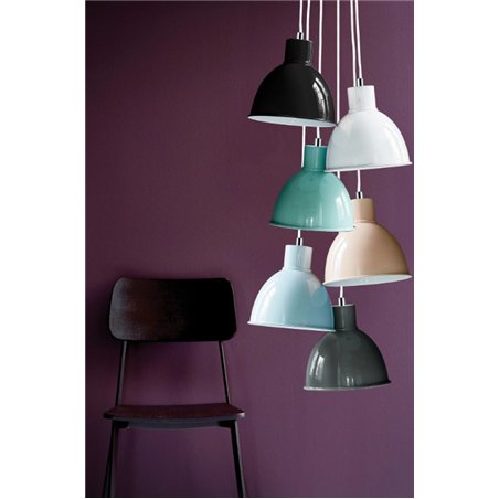 Nordlux Pop 22 suspension lamp