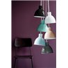 Nordlux Pop 22 Hängelampe