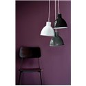 Nordlux Pop 22 suspension lamp