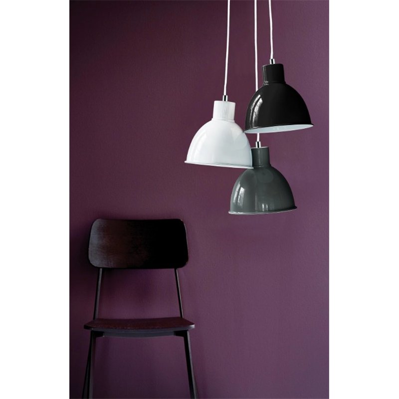 Nordlux Pop 22 Hängelampe