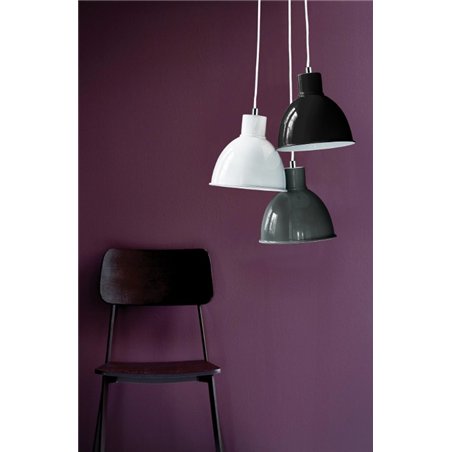 Nordlux Pop 22 suspension lamp