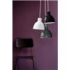 Nordlux Pop 22 Hängelampe