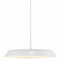 Nordlux Piso 36 Dim-to-Warm suspension lamp