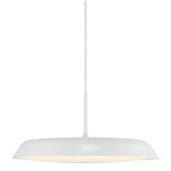 Nordlux Piso 36 Dim-to-Warm Hängelampe