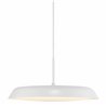 Nordlux Piso 36 Dim-to-Warm Hängelampe