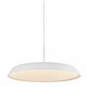 Nordlux Piso 36 Dim-to-Warm suspension lamp