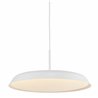 Nordlux Piso 36 Dim-to-Warm Hängelampe