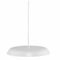 Nordlux Piso 36 Dim-to-Warm suspension lamp