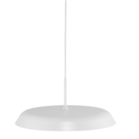 Nordlux Piso 36 Dim-to-Warm suspension lamp