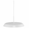 Nordlux Piso 36 Dim-to-Warm Hängelampe