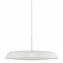 Nordlux Piso 36 Dim-to-Warm suspension lamp