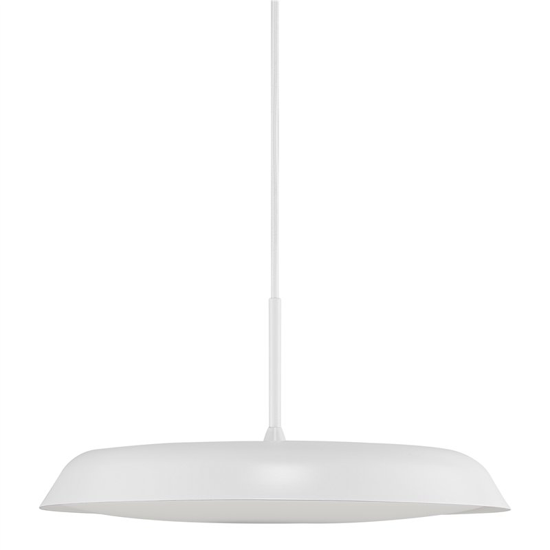 Nordlux Piso 36 Dim-to-Warm Hängelampe