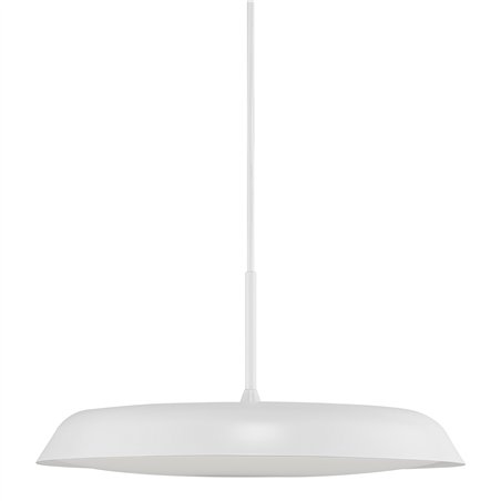 Nordlux Piso 36 Dim-to-Warm suspension lamp