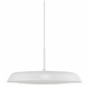 Nordlux Piso 36 Dim-to-Warm Hängelampe