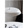 Nordlux Piso 36 Dim-to-Warm Hängelampe