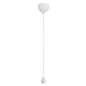 Nordlux Pend 9 suspension lamp
