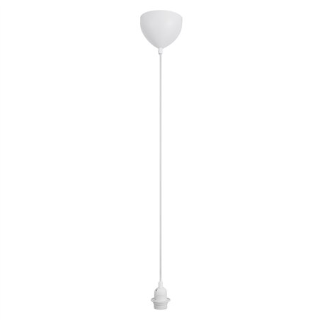 Nordlux Pend 9 suspension lamp