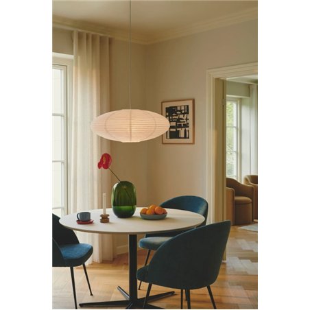 Nordlux Pend 9 suspension lamp