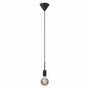 Nordlux Paco suspension lamp
