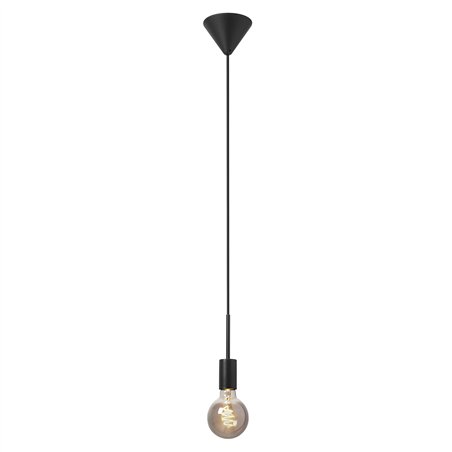 Nordlux Paco suspension lamp