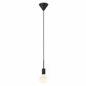 Nordlux Paco suspension lamp