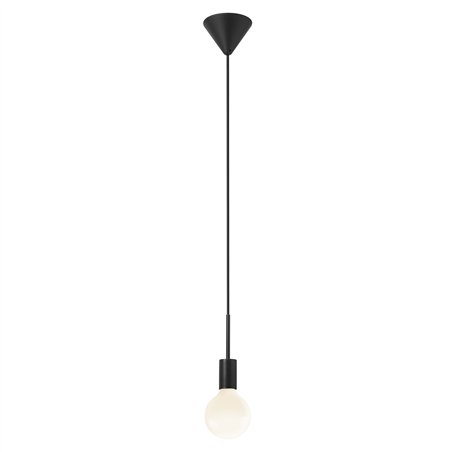 Nordlux Paco suspension lamp
