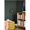 Nordlux Paco suspension lamp