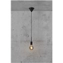 Nordlux Paco suspension lamp