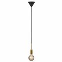 Nordlux Paco suspension lamp