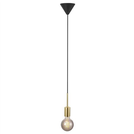Nordlux Paco suspension lamp