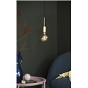 Nordlux Paco suspension lamp