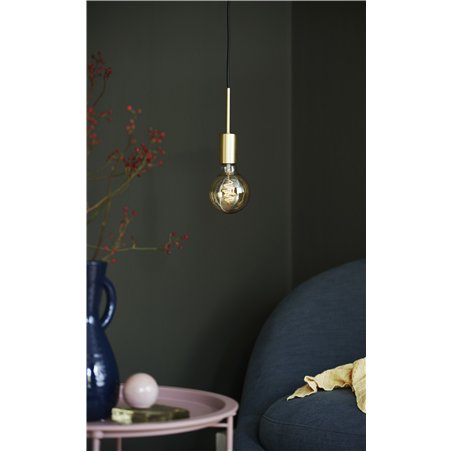 Nordlux Paco suspension lamp