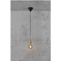 Nordlux Paco suspension lamp