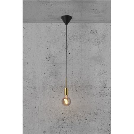 Nordlux Paco suspension lamp